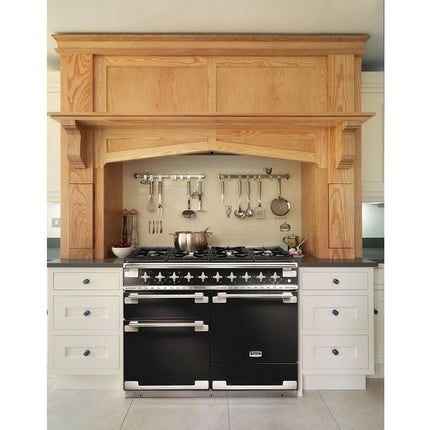 Piano de cuisson gaz FALCON EL