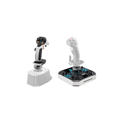 Joystick THRUSTMASTER Joystick SOL-R 1 Flightstick