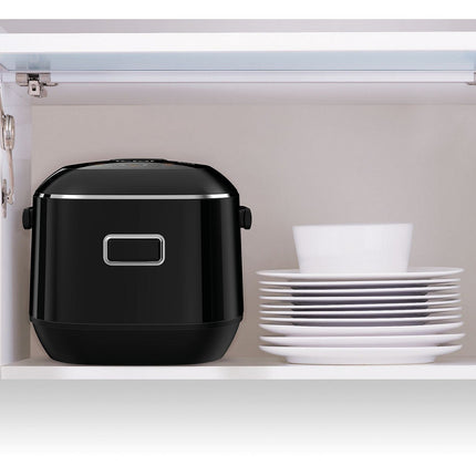Cuiseur riz TEFAL RK6012F1 Cuiseur à Riz FUZZI