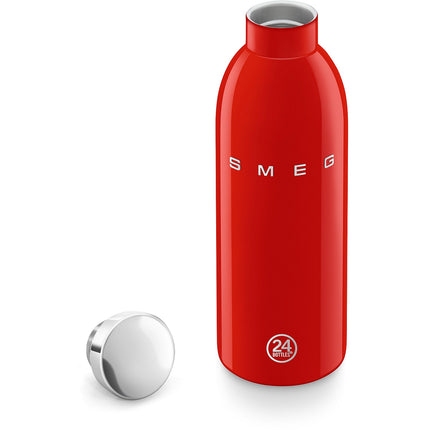 Bouteille isotherme SMEG isotherme 500ml