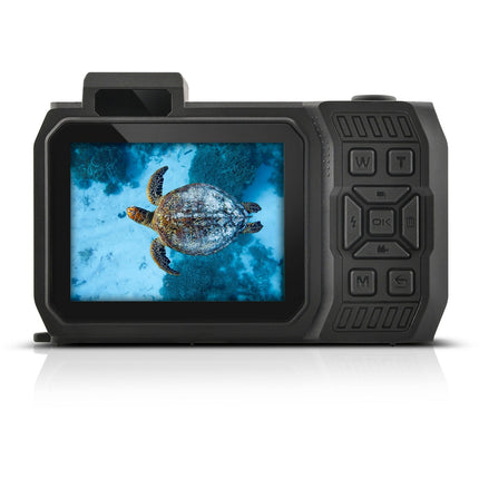 Appareil photo Compact AGFAPHOTO Realishot Waterproof WP9500