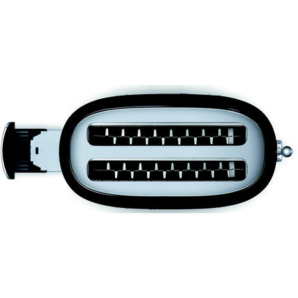 Grille-pain SMEG TSF02