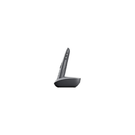Téléphone sans fil GIGASET E560