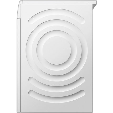 Lave linge hublot BOSCH WGE02203FR Série 2