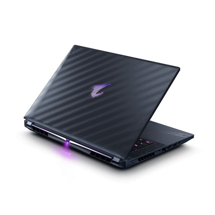 PC Gamer GIGABYTE AORUS MASTER 16 BYHC5FRE64SP