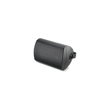 Enceinte extérieure FOCAL 100 OD 8