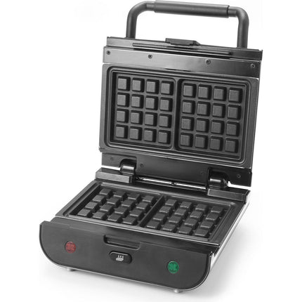 SENYA Gaufrier - Duo Waffles