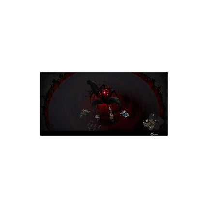 Jeu PS4 NACON Ravenswatch