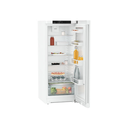 Réfrigérateur 1 porte LIEBHERR K1450