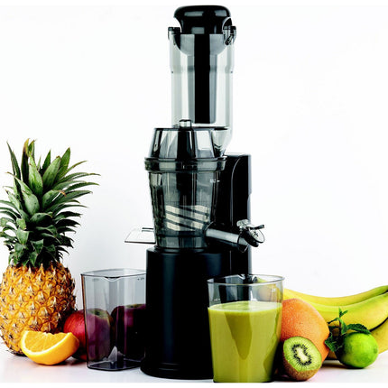 Extracteur de jus H.KOENIG GSX16