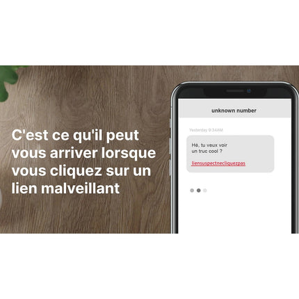 Logiciel antivirus et optimisation NORTON 360 DELUXE 25Go SE 3 postes