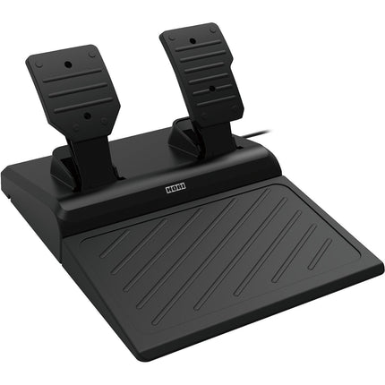 Volant + Pédalier HORI Apex sans fil PS5