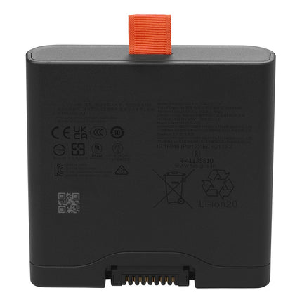 Batterie externe JBL pour partybox club 320 et Xtreme 4