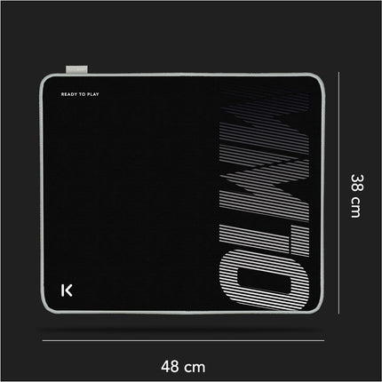 Tapis de souris SKILLKORP MM10 M Access