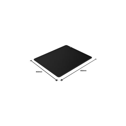 Tapis de souris HYPERX Pulsefire Mat Mouse Pad Cloth L