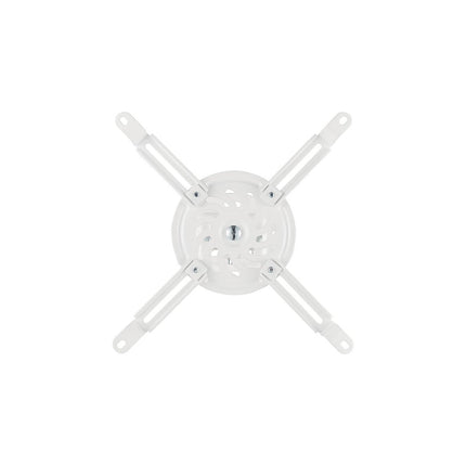 Support vidéoprojecteur METRONIC Support plafond vidéoprojecteur