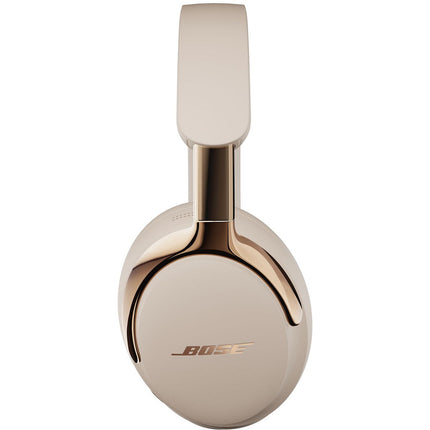 Casque BOSE QuietComfort Ultra II