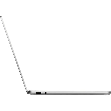 Ordinateur portable MICROSOFT Surface Laptop13' XPlus/16/512 Platine Copilot+PC