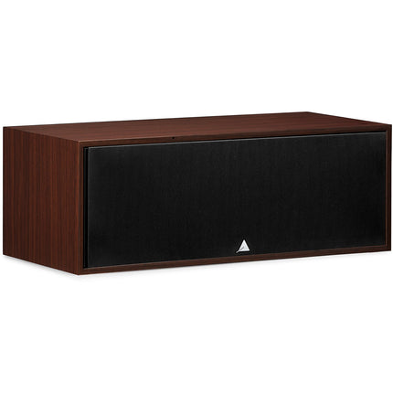 Enceinte centrale TRIANGLE Borea BRC2