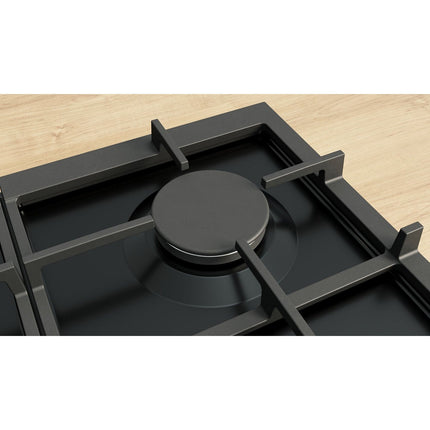 Plaque gaz SIEMENS EC6A6PI90 IQ500