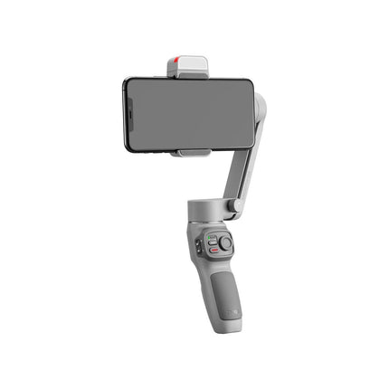Stabilisateur ZHIYUN Smooth Q3