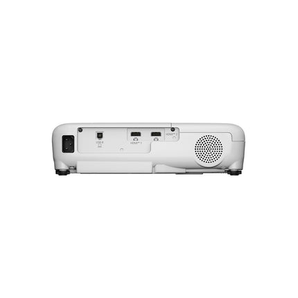Vidéoprojecteur portable EPSON EB-W53