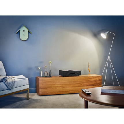 Enceinte résidentielle TECHNICS Ottava SC-C70MK2EGK