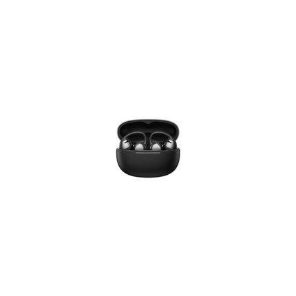 Ecouteurs SHOKZ OpenDots One