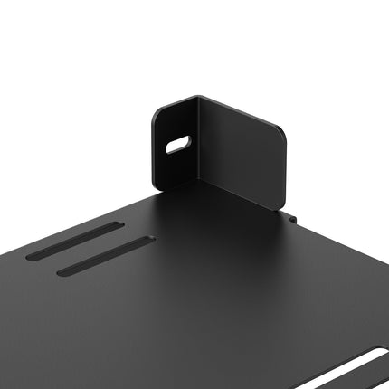Support OPLITE R8 support CPU noir
