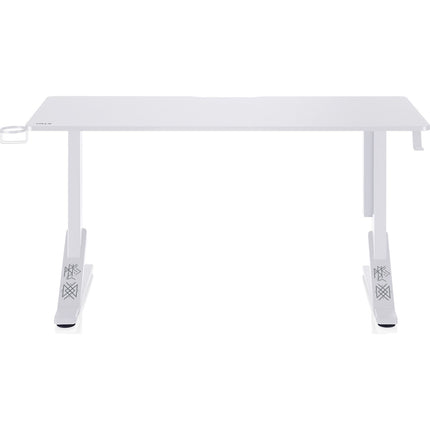 Bureau gamer VALK SKULD