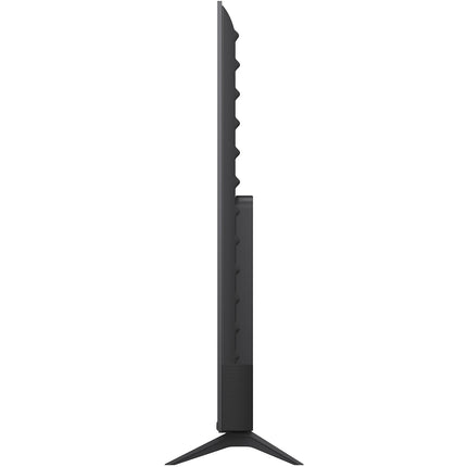 TV LED LG