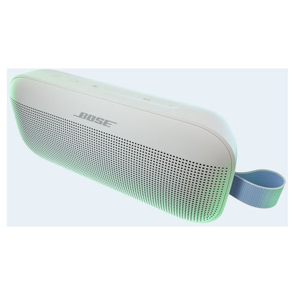 Enceinte portable BOSE SoundLink Flex II