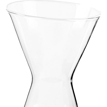 Carafe ALASKAN MAKER à eau : Pic du Midi