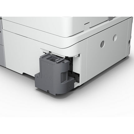 Imprimante jet d'encre EPSON EcoTank ET-3956