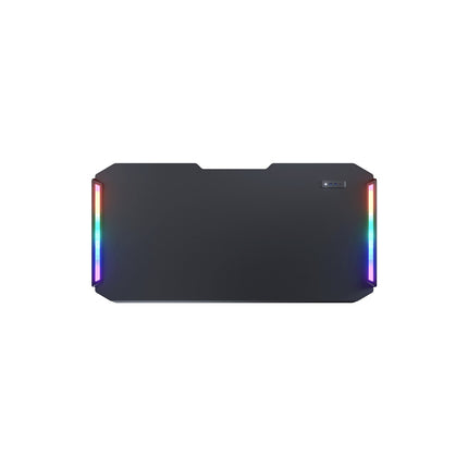 Bureau gamer COUGAR Deimus RGB