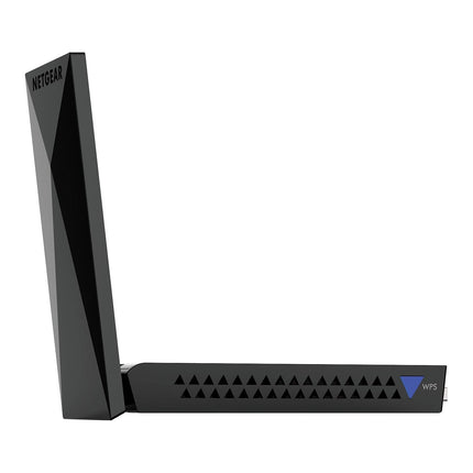 Clé Wi-Fi NETGEAR A7000 Nighthawk WIFI AC1900+Station USB3