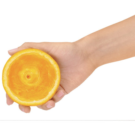 Presse-agrumes SAGE APPLIANCES the Citrus Press Pro