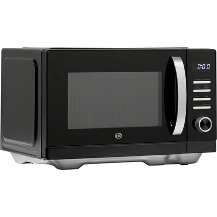 Micro ondes ESSENTIELB EM255SP