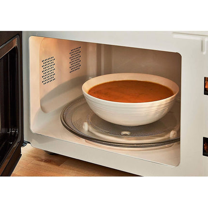 Micro ondes combiné SWAN SM22036GRENEU Nordic Micro-ondes 20L