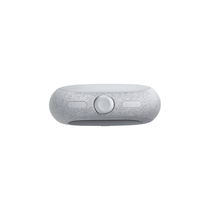 Radio réveil JBL JBL Horizon 3