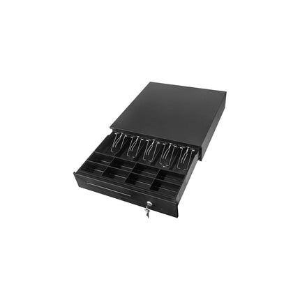 Caisson fixe QIAN QOC-HON12-01