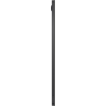 Tablette Android SAMSUNG Galaxy Tab A8 32Go Anthracite