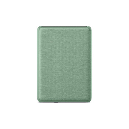 Housse AMAZON Kindle (modèle 2024)
