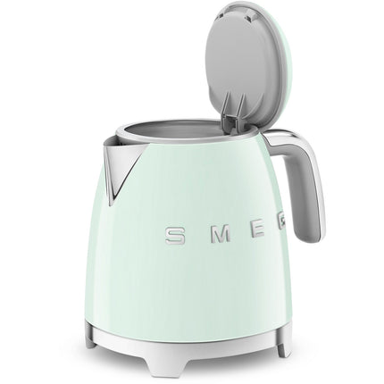 Bouilloire SMEG KLF05