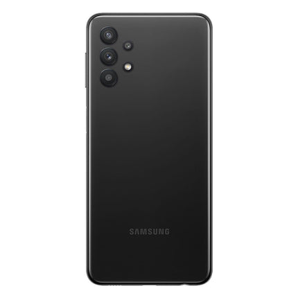 Smartphone SAMSUNG Galaxy A32 5G Noir 128Go Excellent État - Reconditionné