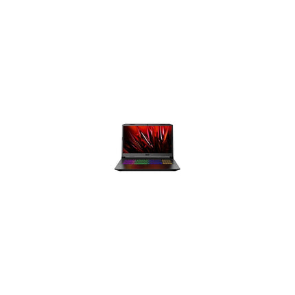 PC Gamer ACER Nitro 5 AN515-45-R791 Noir Reconditionné