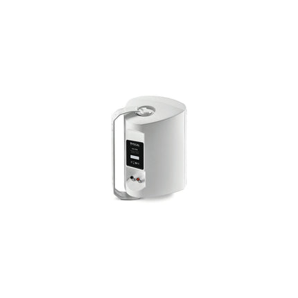 Enceinte extérieure FOCAL 100 OD 6 WHITE x1