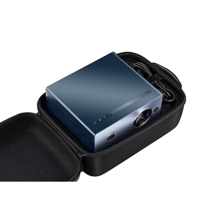 Accessoire HISENSE Sac de transport C1 BB1H