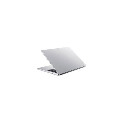 Ordinateur portable ACER Aspire Go 16 AG16-71P-96UA