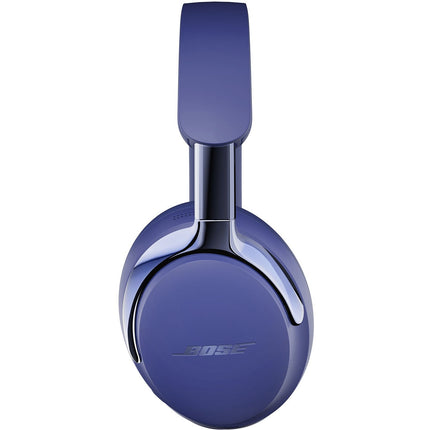Casque BOSE QuietComfort Ultra II